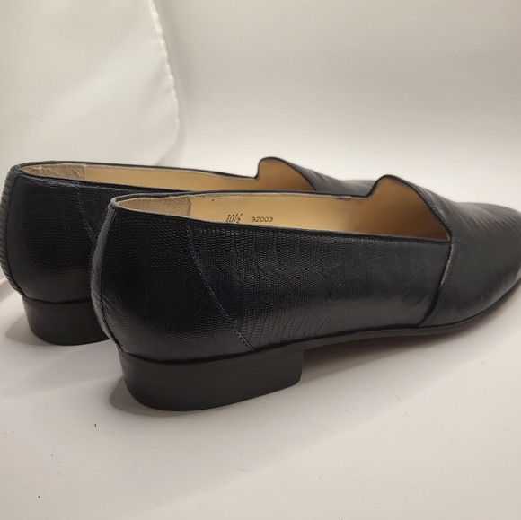 COPY - Men dress shoes